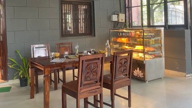 Latest and Breaking News on NDTV Latest and Breaking News on NDTV