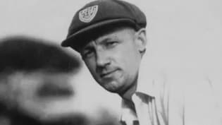 When Sir Don Bradman Scored A Century In Just 3 Overs