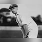 Sir Donald Bradmans Australia Test Cap To Go Under Hammer
