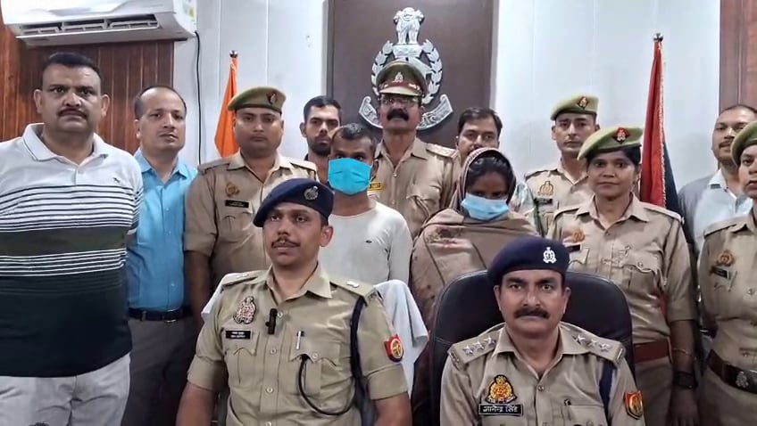 Latest and Breaking News on NDTV Latest and Breaking News on NDTV