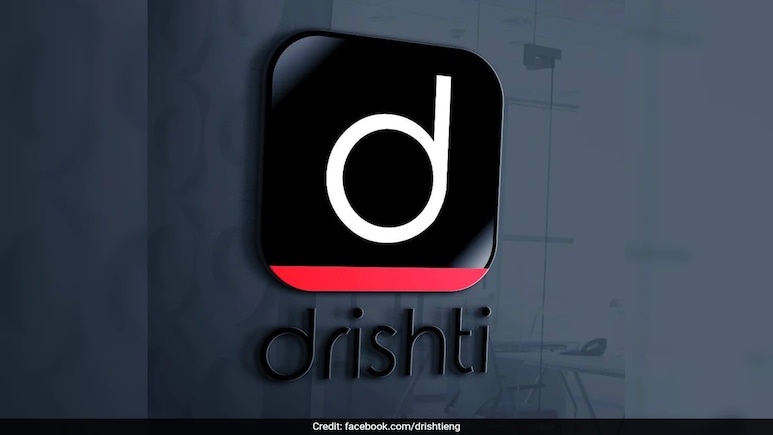 Drishti IAS To Pay Rs 5 Lakh Fine For Misleading Ads On UPSC Results Drishti IAS To Pay Rs 5 Lakh Fine For Misleading Ads On UPSC Results