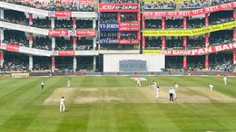 Controversy Erupts As Player, Who Never Kept Wickets, Picked As Wicketkeeper In Delhi Squad