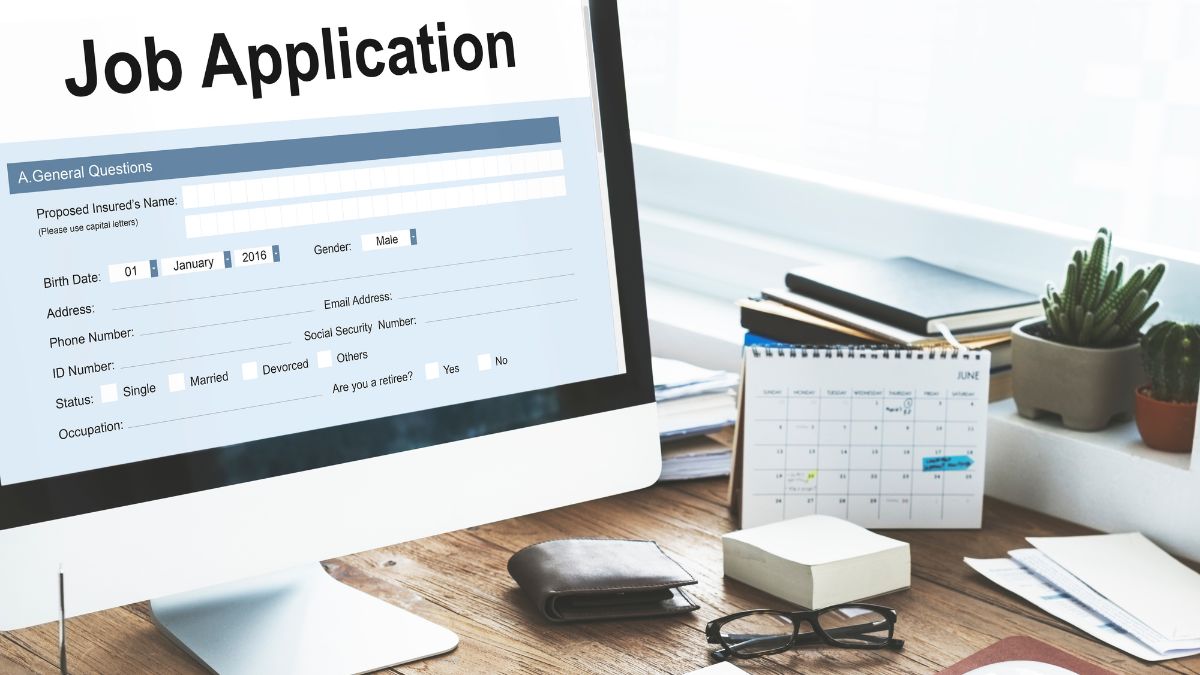 BOI Jobs 2025: बैंक ऑफ इंडिया में ऑफिसर के लिए बंपर भर्ती, जल्दी करें अप्लाई