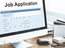 BOI Jobs 2025: बैंक ऑफ इंडिया में ऑफिसर के लिए बंपर भर्ती, जल्दी करें अप्लाई