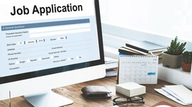 SBI PO Vacancy 2025: इस बैंक में आने वाली है बंपर सरकारी नौकरियां, 18 हजार पदों पर होगी भर्ती