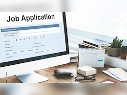 SBI PO Vacancy 2025: इस बैंक में आने वाली है बंपर सरकारी नौकरियां, 18 हजार पदों पर होगी भर्ती SBI PO Vacancy 2025: इस बैंक में आने वाली है बंपर सरकारी नौकरियां, 18 हजार पदों पर होगी भर्ती