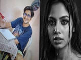 Ghee, Wine And LPG. After Live-In Partner's Murder, Student's Sinister Plan Ghee, Wine And LPG. After Live-In Partner's Murder, Student's Sinister Plan