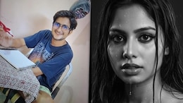 Woman's Revenge, Ex's Support, And Some Ghee: Story Behind A Charred Body