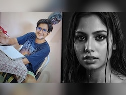 Woman's Revenge, Ex's Support, And Some Ghee: Story Behind A Charred Body