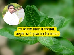 आचार्य बालकृष्ण ने बताया पेट की चर्बी तेजी से गलाने का जबरदस्त नुस्खा, बस इस जड़ का पानी खाली पेट रोज है पीना आचार्य बालकृष्ण ने बताया पेट की चर्बी तेजी से गलाने का जबरदस्त नुस्खा, बस इस जड़ का पानी खाली पेट रोज है पीना