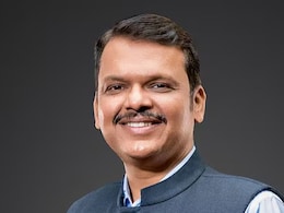 BMC Election 2026: देवेंद्र फडणवीसांनी वरळीत गेम फिरवला, राज ठाकरेंसह आदित्य ठाकरेंना मोठा धक्का