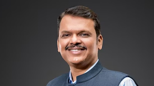 BMC Election 2026: देवेंद्र फडणवीसांनी वरळीत गेम फिरवला, राज ठाकरेंसह आदित्य ठाकरेंना मोठा धक्का