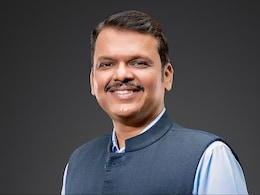 मुंबई की फिल्म सिटी बनेगी वर्ल्ड क्लास, फडनवीस बोले- अब वक्त है इंटरनेशनल फिल्म इकोसिस्टम बनाने का मुंबई की फिल्म सिटी बनेगी वर्ल्ड क्लास, फडनवीस बोले- अब वक्त है इंटरनेशनल फिल्म इकोसिस्टम बनाने का