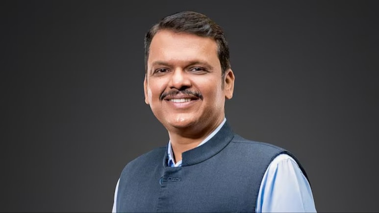 मुंबई की फिल्म सिटी बनेगी वर्ल्ड क्लास, फडनवीस बोले- अब वक्त है इंटरनेशनल फिल्म इकोसिस्टम बनाने का मुंबई की फिल्म सिटी बनेगी वर्ल्ड क्लास, फडनवीस बोले- अब वक्त है इंटरनेशनल फिल्म इकोसिस्टम बनाने का