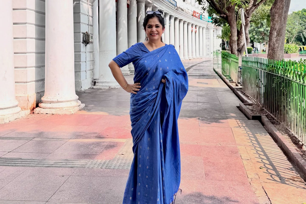 Chef Pankaj Bhadouria,Chef Pankaj Bhadouria Instagram,Chef Pankaj Bhadouria Latest updates,social media,news and media,Pankaj Bhadouria cheese Ball recipes,trending recipes,Whosthat360