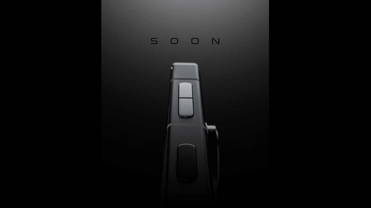 Lava Agni 4 अगले महीने होगा भारत में पेश, जानें क्या हैं खासियतें