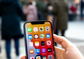 667 रुपये में पूरी महीने चलाएं अनलिमिटेड इंटरनेट, Excitel का प्लान दे रहा Airtel और Jio को भी टक्कर 667 रुपये में पूरी महीने चलाएं अनलिमिटेड इंटरनेट, Excitel का प्लान दे रहा Airtel और Jio को भी टक्कर