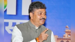 Rajasthan: गृह मंत्री अमित शाह के बयान पर जूली का तंज़, बोले-&nbsp;'राइजिंग क्राइम इन राजस्थान' को भूल गए&nbsp;