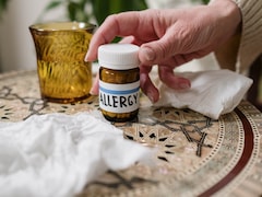 Health Decoder: What Do Allergy Test Reports Really Reveal About You?