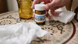 Health Decoder: What Do Allergy Test Reports Really Reveal About You?