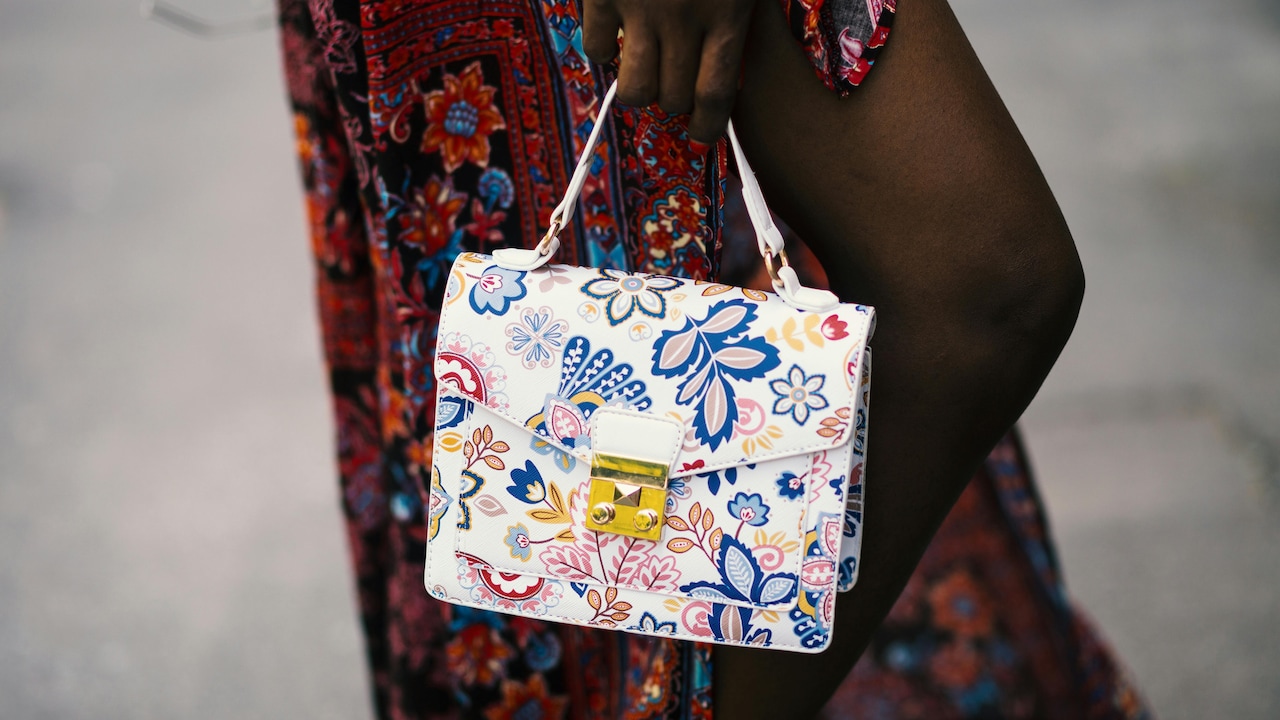 Top 10 Handbag Trends 2025: Style Guide For Fashion Lover This Season