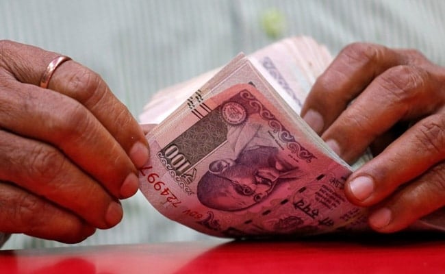 The Future Of India's Efforts To Trade In Local Currency