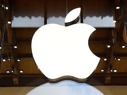 Apple, Google, Meta Must Face Lawsuits Over Casino-Style Gambling Apps