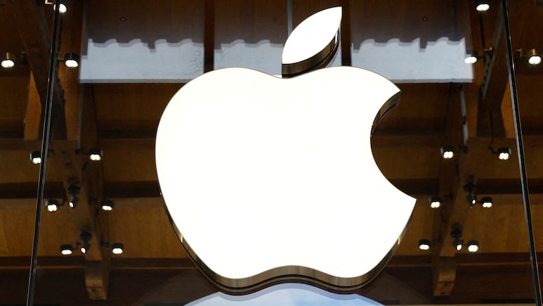 Apple, Google, Meta Must Face Lawsuits Over Casino-Style Gambling Apps