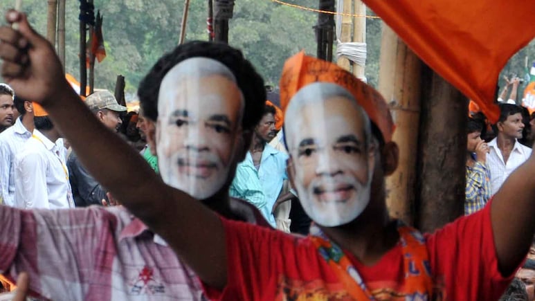 क्या तेजस्वी भेद पाएंगे नीतीश- मोदी का किला? पढ़ें पूरी इनसाइड स्टोरी