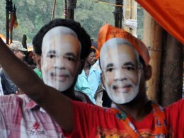 क्या तेजस्वी भेद पाएंगे नीतीश- मोदी का किला? पढ़ें पूरी इनसाइड स्टोरी क्या तेजस्वी भेद पाएंगे नीतीश- मोदी का किला? पढ़ें पूरी इनसाइड स्टोरी