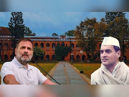 भारत के इस स्कूल से पढ़े हैं राजीव गांधी से लेकर राहुल गांधी तक, जानें कैसे मिलता है एडमिशन भारत के इस स्कूल से पढ़े हैं राजीव गांधी से लेकर राहुल गांधी तक, जानें कैसे मिलता है एडमिशन