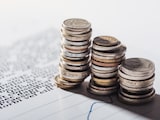 Infosys, 360 One WAM, Crisil, L&T Tech - Check Record Dates Infosys, 360 One WAM, Crisil, L&T Tech - Check Record Dates