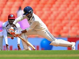 India vs West Indies Highlights, 1st Test Day 2: Ravindra Jadeja, Dhruv Jurel Tons Hand India Mammoth Lead vs West Indies India vs West Indies Highlights, 1st Test Day 2: Ravindra Jadeja, Dhruv Jurel Tons Hand India Mammoth Lead vs West Indies