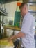 This British Chef Learnt To Make Dosas And Opened South Indian Restaurant