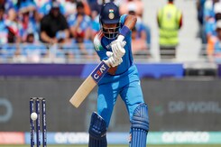 Shreyas Iyer Out Of South Africa Series? Major Details Revealed About India Star's Recovery Shreyas Iyer Out Of South Africa Series? Major Details Revealed About India Star's Recovery