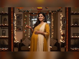 दिवाली में प्रेगनेंट महिलाएं रखें आपना खास ध्यान, डॉक्टर से जानें सेफ सेलिब्रेशन के 5 जरूरी टिप्स दिवाली में प्रेगनेंट महिलाएं रखें आपना खास ध्यान, डॉक्टर से जानें सेफ सेलिब्रेशन के 5 जरूरी टिप्स