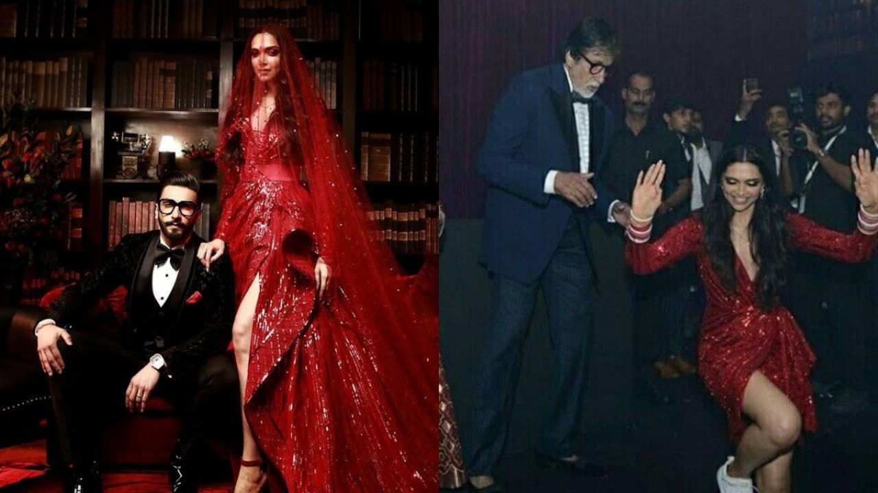 Brides in 2026 are choosing comfort, versatility, and sparkle. Brides in 2026 are choosing comfort, versatility, and sparkle.