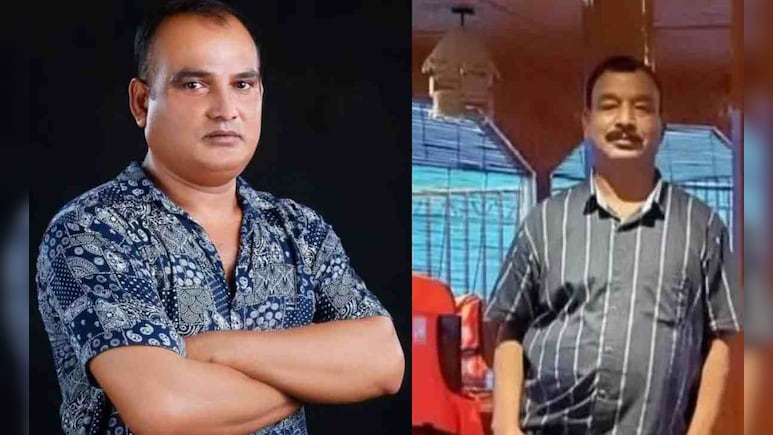 जुबीन गर्ग की मौत के मामले में सिंगर के 2 सिक्योरिटी अफसरों को SIT ने किया गिरफ्तार जुबीन गर्ग की मौत के मामले में सिंगर के 2 सिक्योरिटी अफसरों को SIT ने किया गिरफ्तार