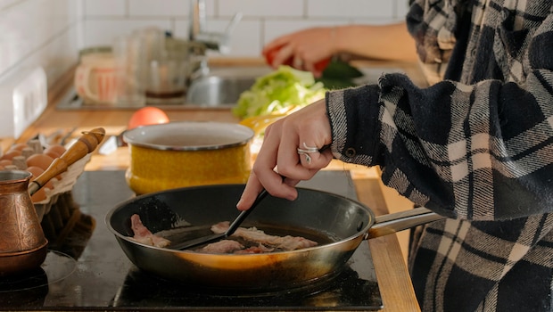 Latest and Breaking News on NDTV Latest and Breaking News on NDTV