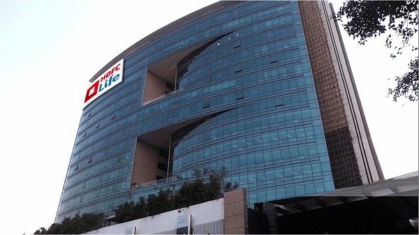 HDFC Life Q2 Review — GST Impact Emerges As A Margin Monitorable, Says Yes Securities Maintaining 'Add'