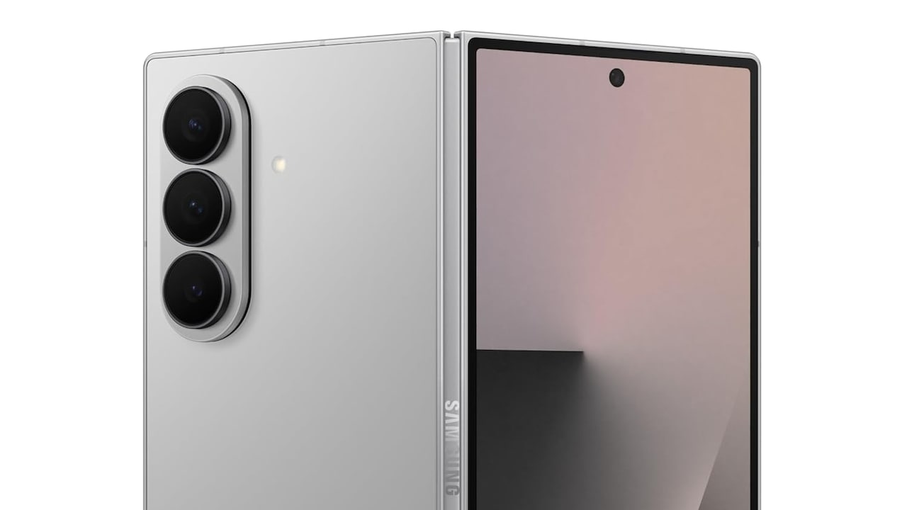 Samsung Galaxy S25 Now Cheaper: Latest Prices, Cashback Offers And More