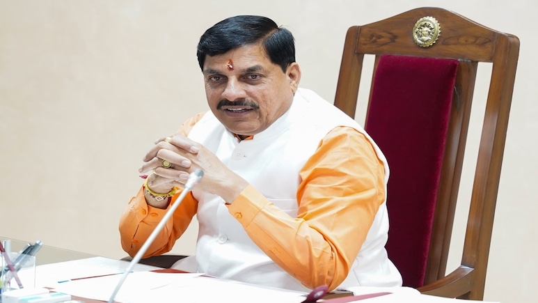 पेंशनर्स को मंहगाई राहत; MP सरकार ने दीपावली से पहले दिया तोहफा,अक्टूबर में मिलेगा बढ़ा हुआ लाभ