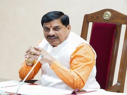 पेंशनर्स को मंहगाई राहत; MP सरकार ने दीपावली से पहले दिया तोहफा,अक्टूबर में मिलेगा बढ़ा हुआ लाभ पेंशनर्स को मंहगाई राहत; MP सरकार ने दीपावली से पहले दिया तोहफा,अक्टूबर में मिलेगा बढ़ा हुआ लाभ