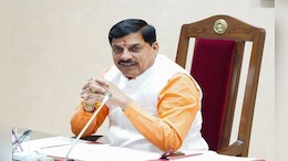 Bhavantar Yojana: सोयाबीन किसानों को प्रति क्विंटल 1300 रुपये देगी MP सरकार, भावांतर योजना में तय किए मॉडल रेट