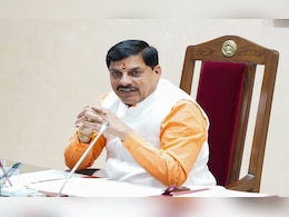 Bhavantar Yojana: सोयाबीन किसानों को प्रति क्विंटल 1300 रुपये देगी MP सरकार, भावांतर योजना में तय किए मॉडल रेट