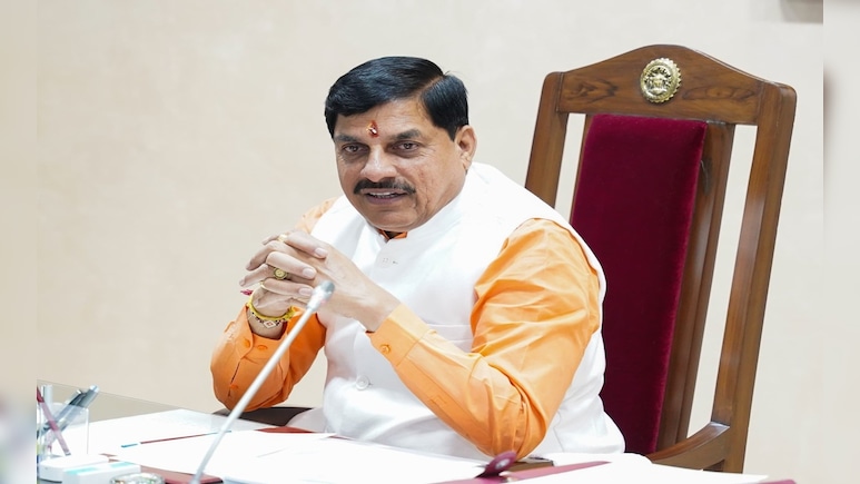 Bhavantar Yojana: सोयाबीन किसानों को प्रति क्विंटल 1300 रुपये देगी MP सरकार, भावांतर योजना में तय किए मॉडल रेट