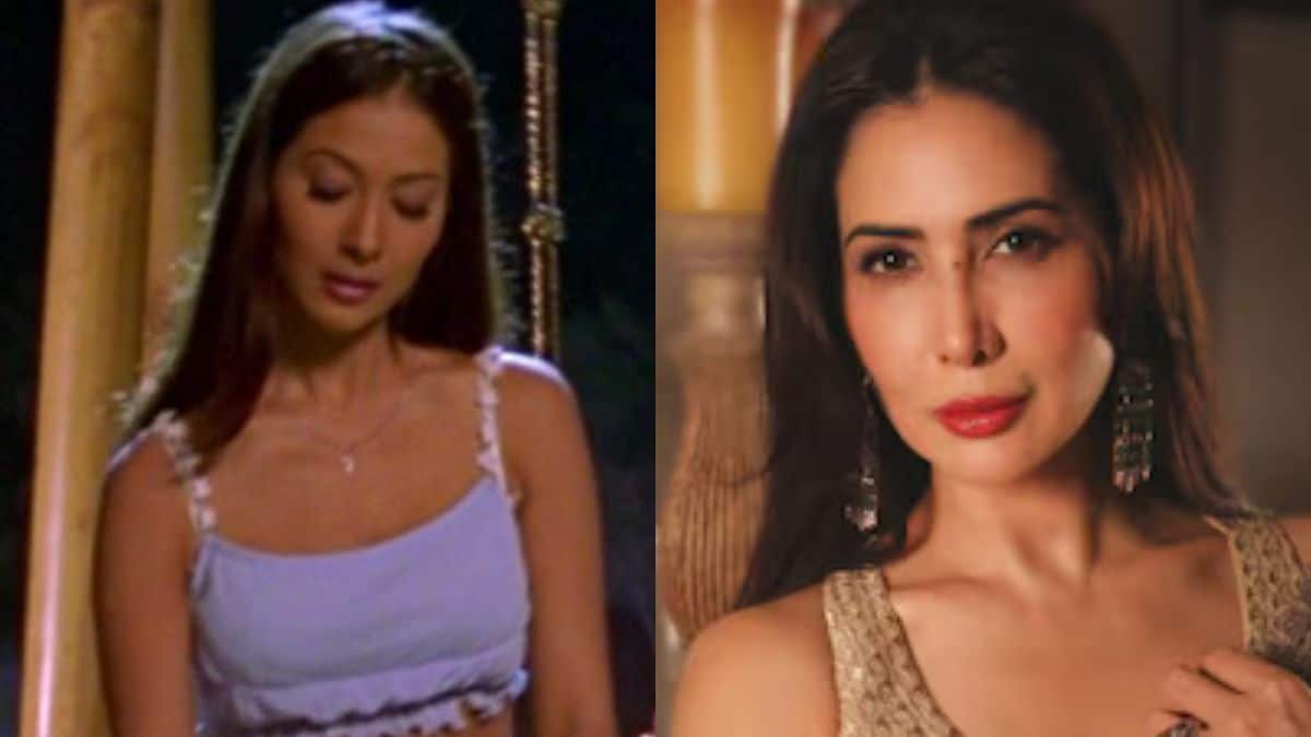 Latest and Breaking News on NDTV Latest and Breaking News on NDTV