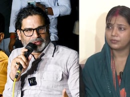 पवन सिंह हमारे मित्र... ज्योति सिंह से मुलाकात के बाद PK के बयान ने बढ़ाई दुविधा, संकेत क्या? पवन सिंह हमारे मित्र... ज्योति सिंह से मुलाकात के बाद PK के बयान ने बढ़ाई दुविधा, संकेत क्या?