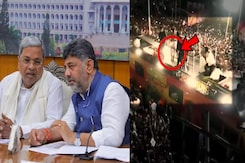 From Bengaluru Bribery To Tamil Nadu's Stampede Probe: Top South Stories Today From Bengaluru Bribery To Tamil Nadu's Stampede Probe: Top South Stories Today