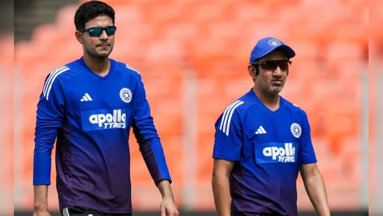 IND vs WI: पहले टेस्ट मैच के लिए भारत की प्लेइंग XI का ऐसा बन रहा समीकरण, इन खिलाड़ियों का खेलना तय